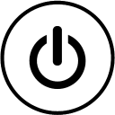 Временная прописка в Гусь-Хрустальном регистрация в Гусь-Хрустальном